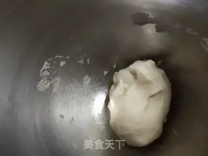 Make Double beef dumplings step 10