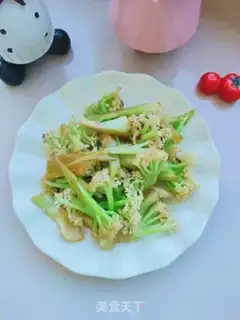 Make It
