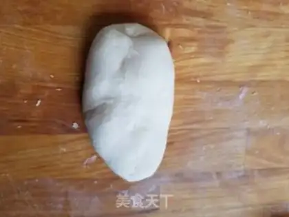 Make Scooter step 4