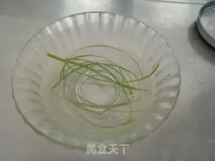 Make Vacuate fish step 4