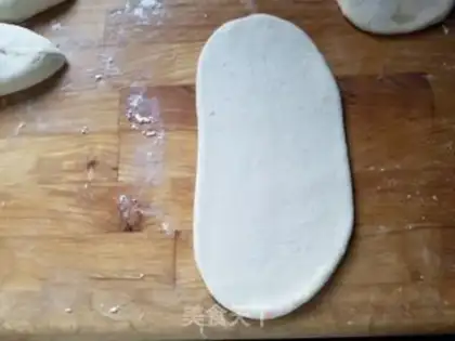 Make Scooter step 6