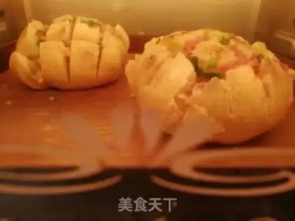 Make Cracker cheese step 6