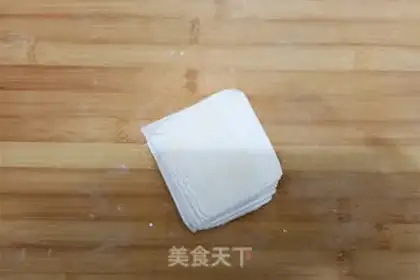 Make Fork step 0