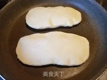 Make Scooter step 7
