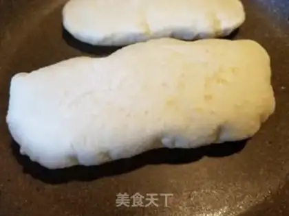 Make Scooter step 8