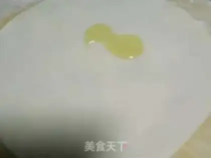 Make Bread step 3