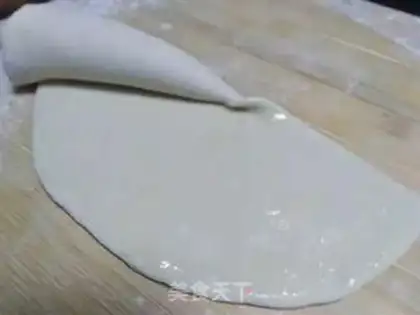 Make Bread step 6