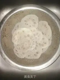 Make Scorch step 4