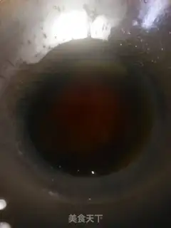 Make Scorch step 5