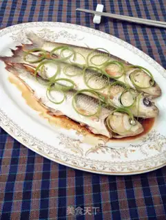 Make Vacuate fish step 7