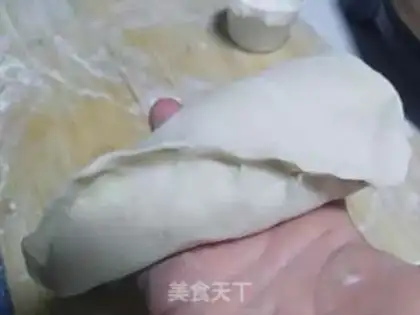 Make Bread step 8