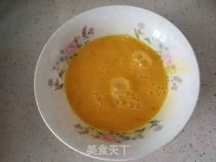 Make Cracker step 2