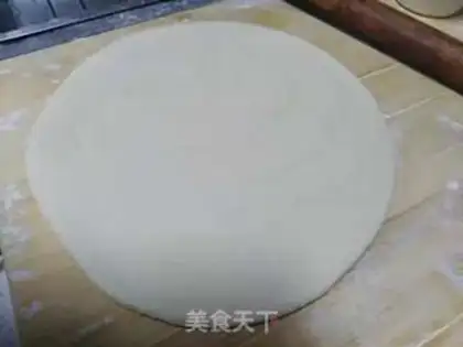Make Bread step 10