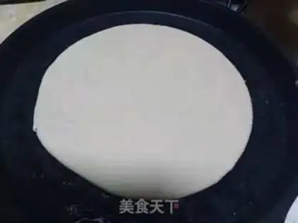 Make Bread step 11
