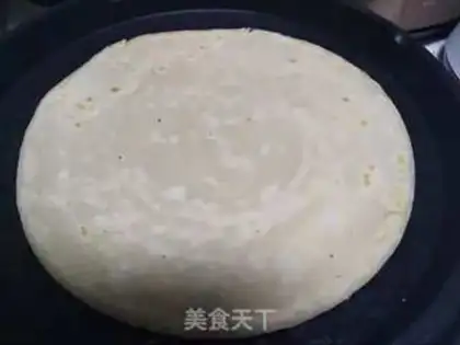 Make Bread step 12