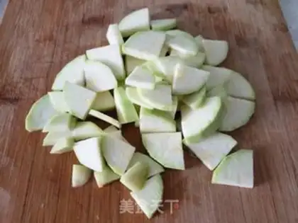 Make Cracker step 4