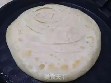 Make Bread step 13