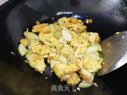 Make Cracker step 5