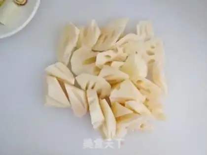 Make I