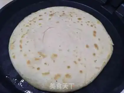 Make Bread step 14