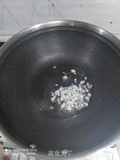 Make Pelican step 2
