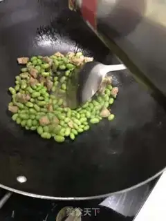 Make Spicy sauerkraut step 2