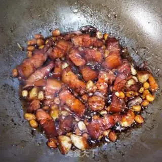 Make Red meat step 9