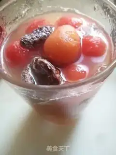 Make Plum tomato step 9