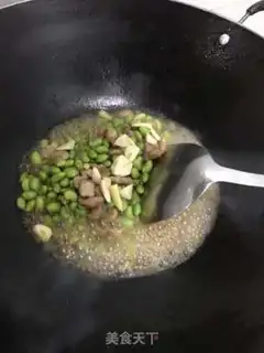 Make Spicy sauerkraut step 3