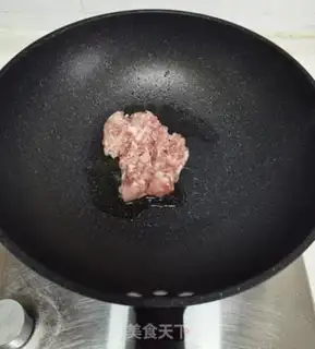 Make Volcanic mashed potatoes step 6