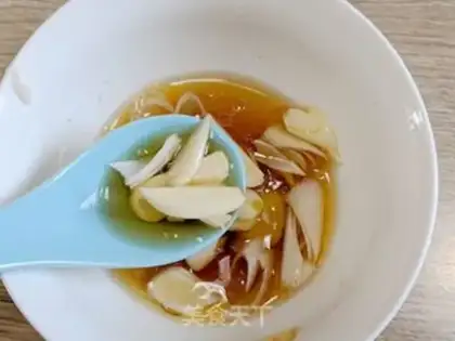 Make Shrimp step 1