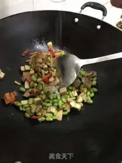 Make Spicy sauerkraut step 6