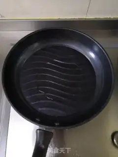 Make Spiral pasta step 3