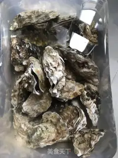 Make Garlic fan steams step 0