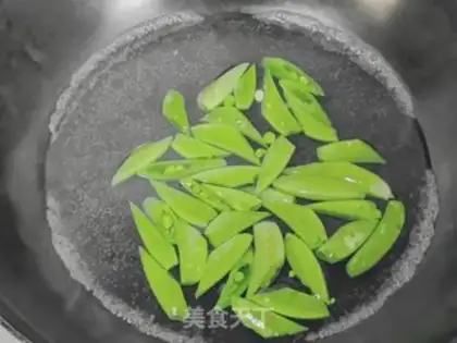 Make Shrimp step 2