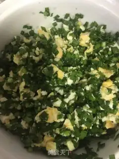 Make Egg-to-peaser box step 1