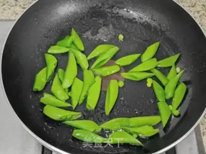 Make Shrimp step 4