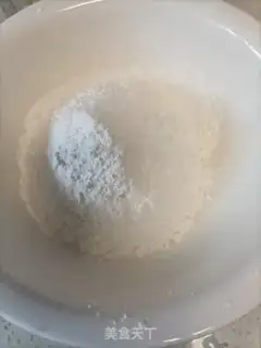 Make Pork soup step 5