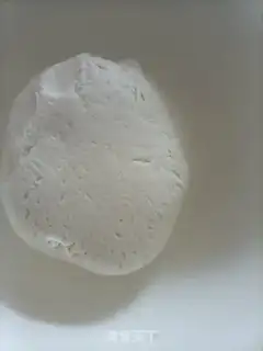 Make Pork soup step 6