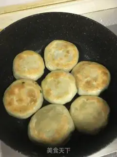 Make Egg-to-peaser box step 5