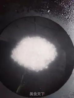 Make Porridge step 0