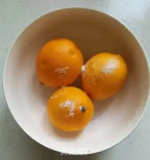Make Spaghetti step 2