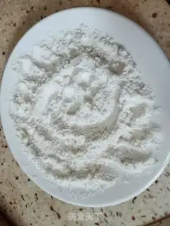 Make Fried salmon step 4