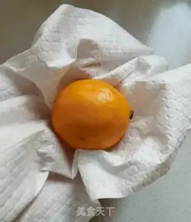 Make Spaghetti step 3