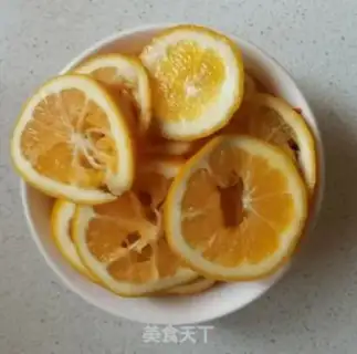 Make Spaghetti step 4