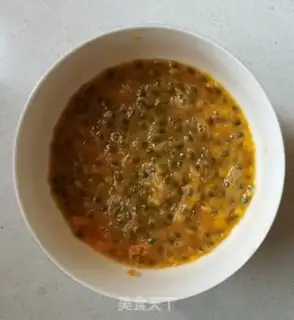 Make Spaghetti step 5