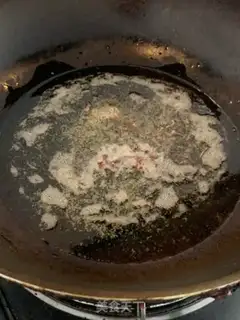Make Crush the yellowfish step 2