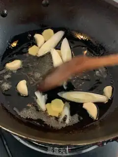 Make Crush the yellowfish step 3