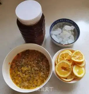 Make Spaghetti step 6