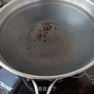 Make Burn the lamb